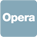 Opera - инновационная система, которая делает жизнь легче!